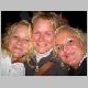 Bild 139.jpg